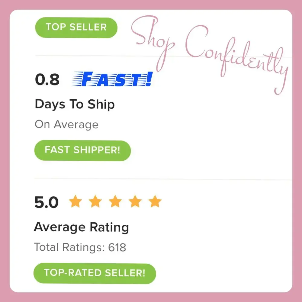 Tahari Arthur S Levine Short Sleeve Belted Dress Size 4 Teal Black Two Tone - Picture 14 of 14